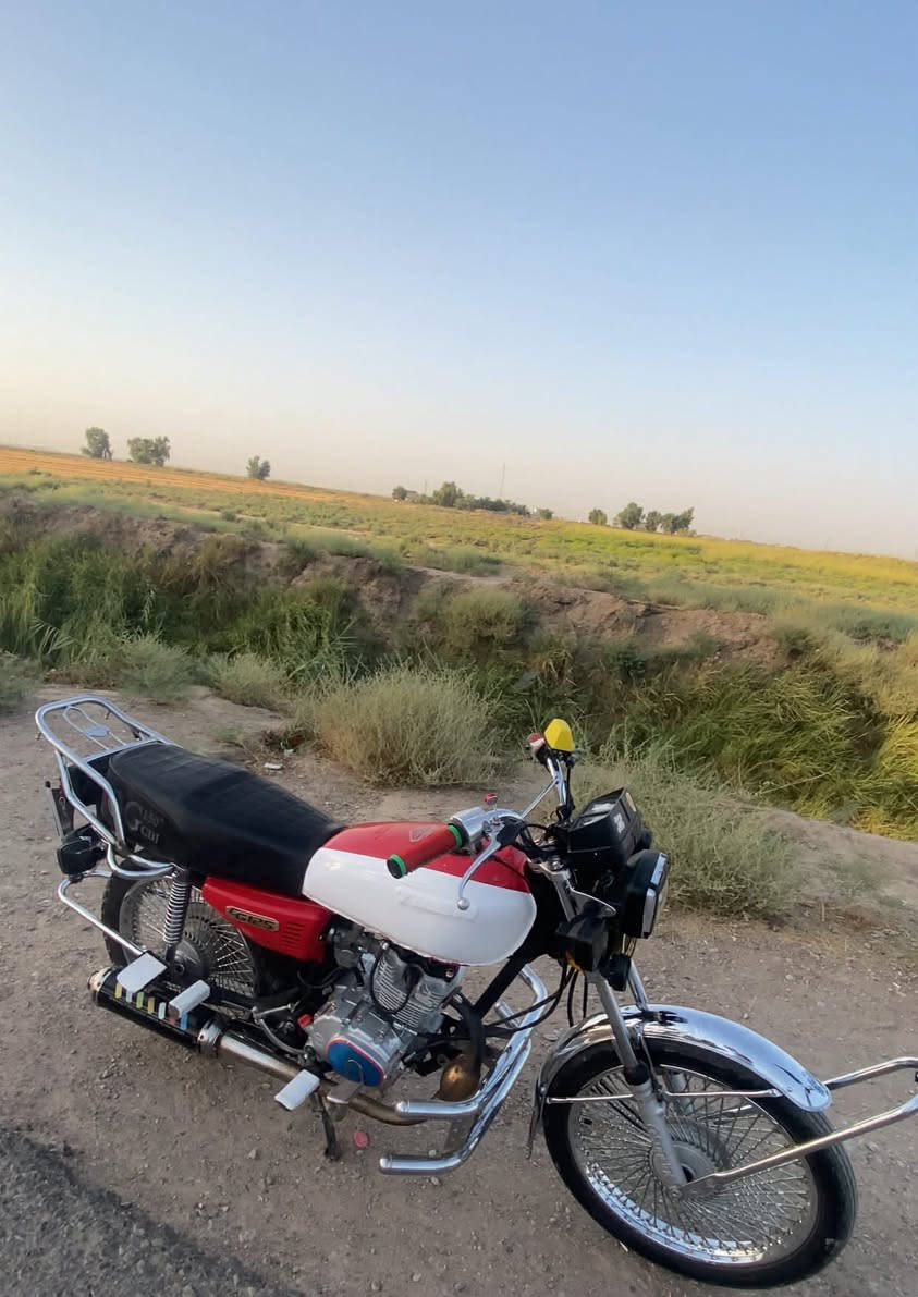 تايكر 21اوراق كامله


**إذا كنت صاحب هذا الإعلان وتريد حذفه لأي سبب، رجاءا أرسل رسالة إلى الدعم الفني**