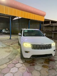 اوڤر لاند • ٢٠٢١ • فول الفول