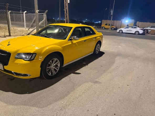 سلام عليكم اوبامه ٢٠١٢ محدثه ٢٠ رقم بغداد نكليزي بسمي حادثه جملق وبنيد وباب مبدل بدون دواخل صدر كله جديد تخم تاير مكينه كير كله جديد صبغه جديده سياره متعوب عليه وجاهزه من كلشي سعر ١٦٠ قفل اي ستفسار ***********
