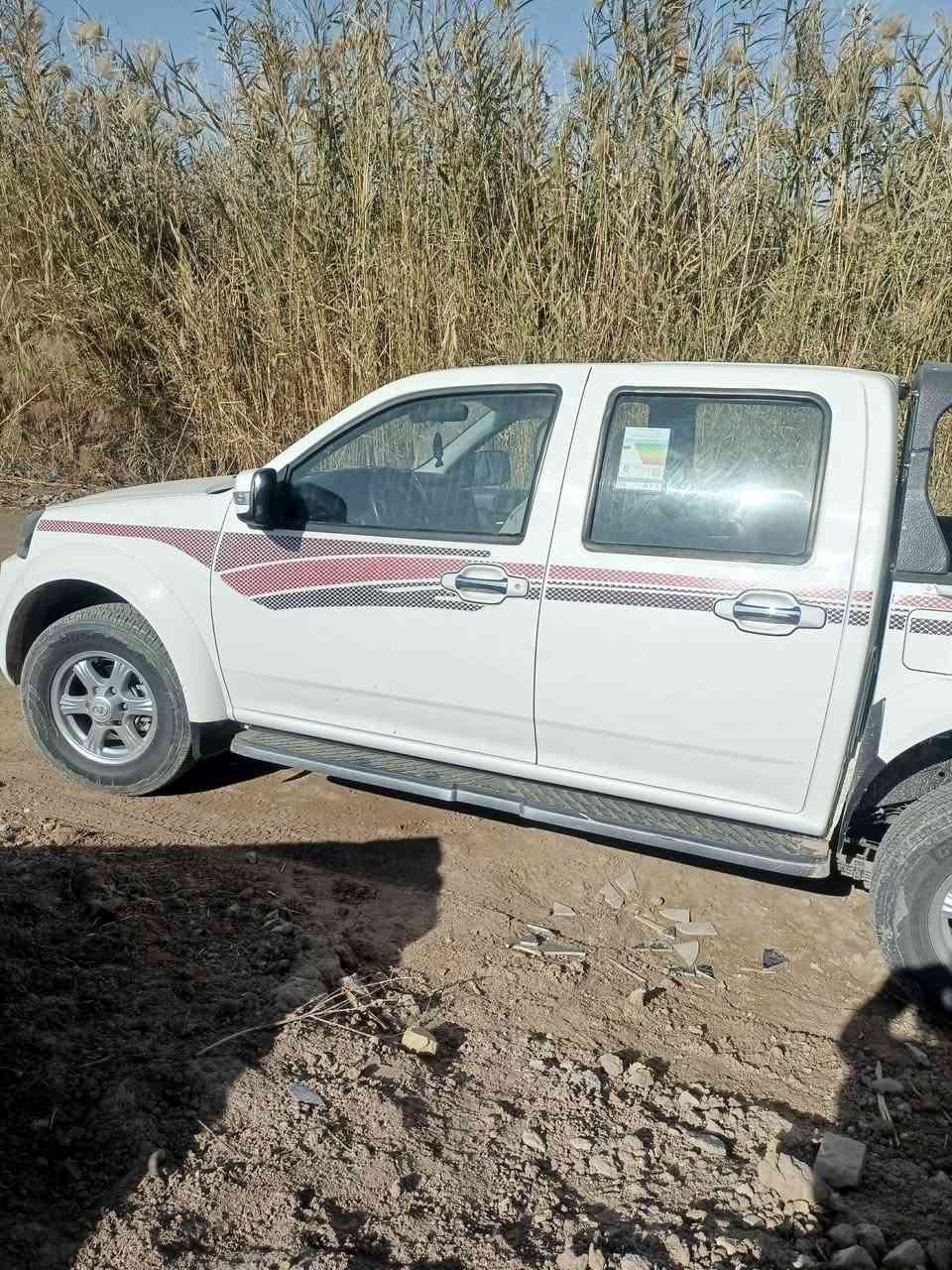 السلام عليكم بيكم كريت وويل موديل 2025 مكفولة كفاله عامه رقم قادسيه انگليزي اتصل على الرقم
*********** سعرهه 150ورقه وبيهه مجال
