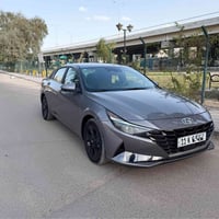 النتره للبيع هايبرد  موديل 23  مواصفات بلو دخول جديد  دخول جديد مرقم ب...