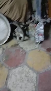 قطع ليفان 620 • قطع غيار • توصيل لكل المحافظات