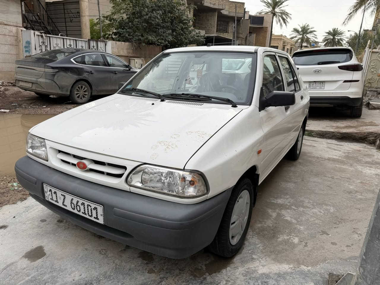 السلام عليكم سايبا 2025 مكفوله وضع الشركه ماشيه 20 الف رقم بغداد بسمي سعر 73 وبيها مجال بسيط 
***********
