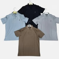 ملابس • أصلي