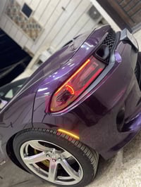 سكات • ٢٠٢١ • بنفسجي مميز