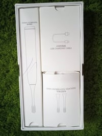 امزون • إلكترونيات • أجهزة منزلية