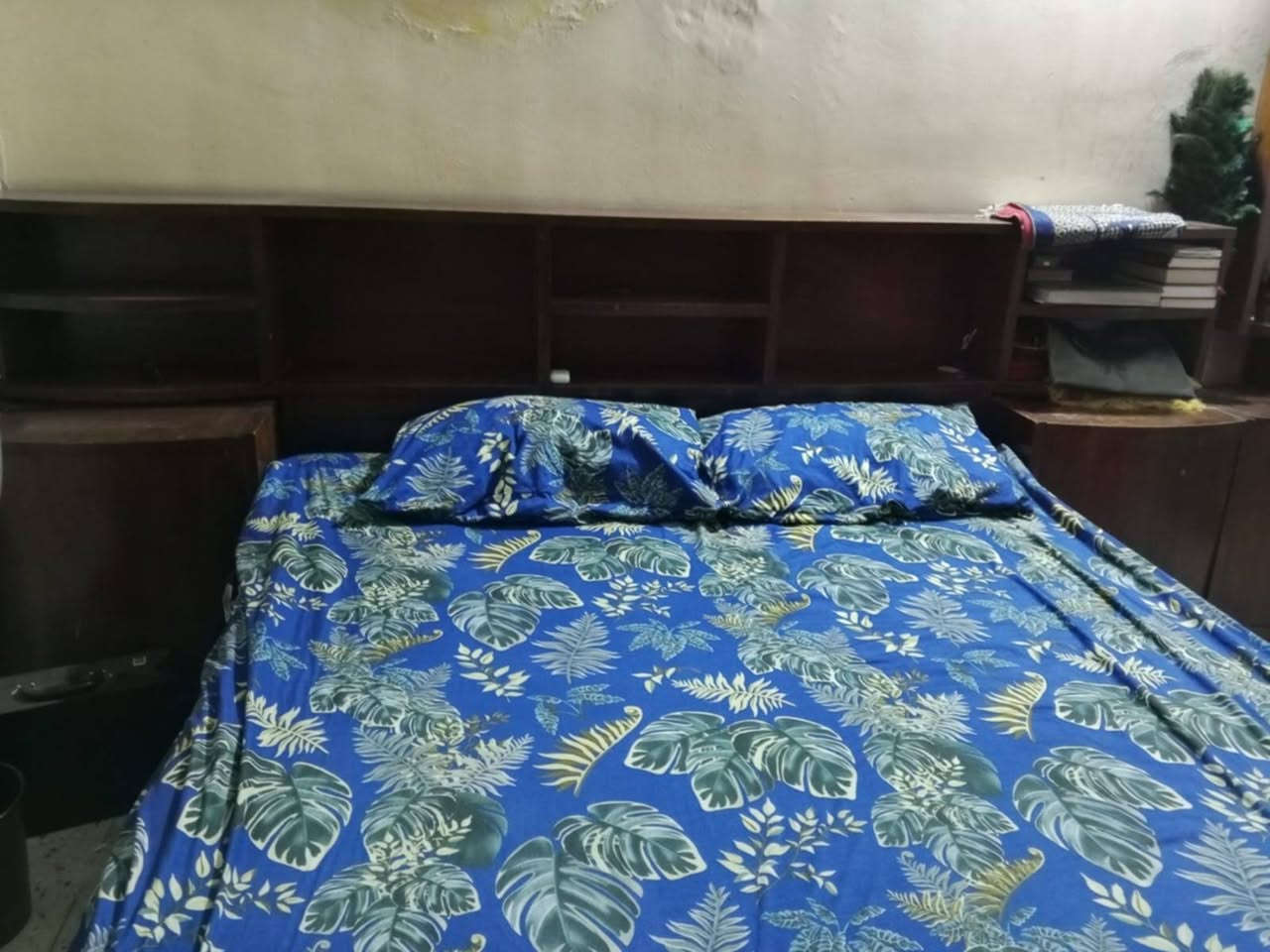 غرفة نوم للبيع كلها ٢٥٠الف قفل


**إذا كنت صاحب هذا الإعلان وتريد حذفه لأي سبب، رجاءا أرسل رسالة إلى الدعم الفني**