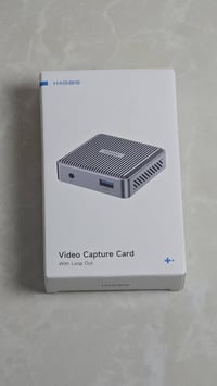 اكسسوارات إلكترونيات • توصيل