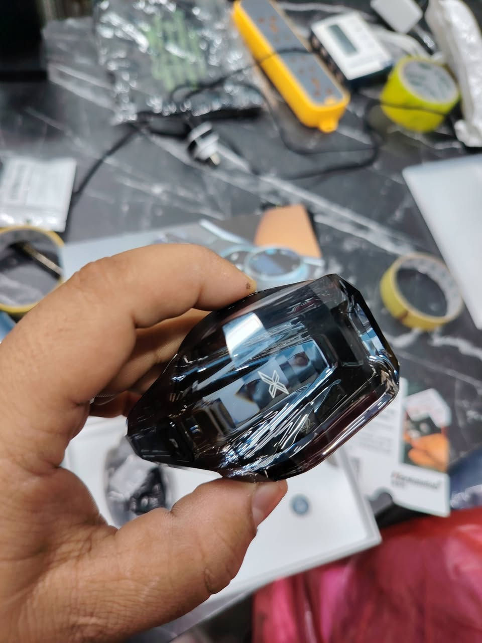 75 الف   مكاني بغداد تواصل ***********
