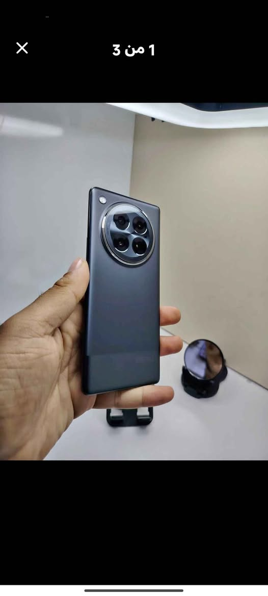 المكان اطويريج لا يوجد توصيل كربلاء, العراق


**إذا كنت صاحب هذا الإعلان وتريد حذفه لأي سبب، رجاءا أرسل رسالة إلى الدعم الفني**