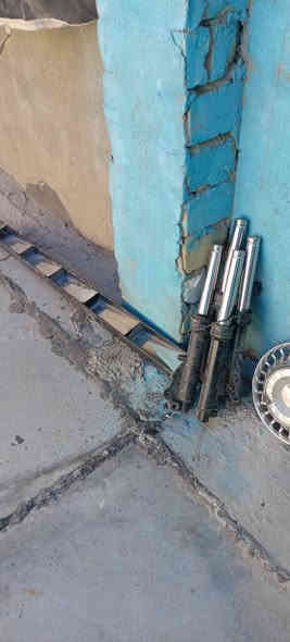 اغراض تكاتك كبات ودبلات جلده مال تكتك ولمرايه مال تكتك ولوي مال تكتك السعر الكلي (٤٠ ) واتساب ***********
