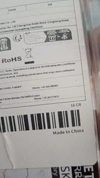 للبيع • موبايل • غير مذكور