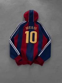 جملة فقط جديد اندية فول خامه وقالب كوالتي جدا عالي سيري خمسات حجز واتس...