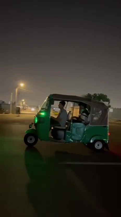 تكتك البيع تفاصيل عل رقم ***********
