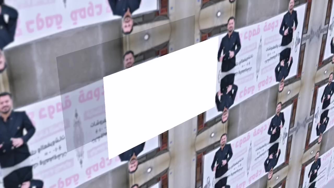 #احد_اعمالي
#تصوير_الاعلانات_التجارية 
للحجز والاستفسار ***********
