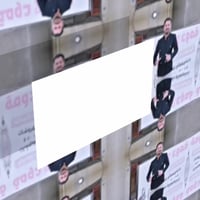 #احد_اعمالي #تصوير_الاعلانات_التجارية  للحجز والاستفسار 07702534484