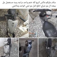 ماكس • مراوس • ترهم