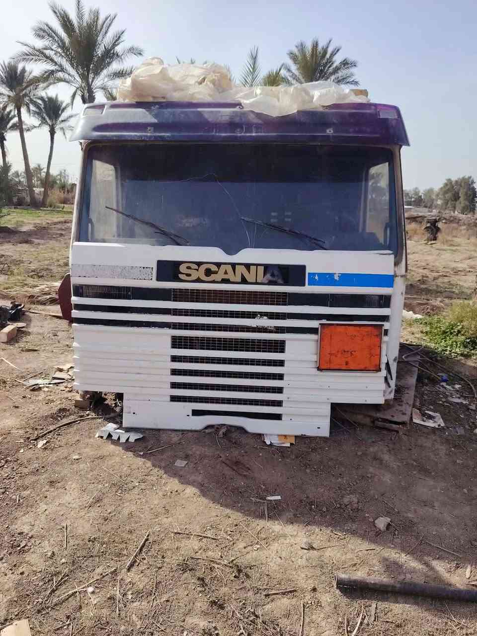 سلام عليكم قماره للبيع مال ١١٣ ول بيضه ٤٣ شري يجي خاص ***********
