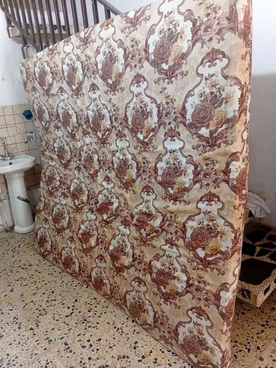 العنوان شهداء لبياع دوشك نفرين طبي و سفنج السعر 50لايوجد توصيل


**إذا كنت صاحب هذا الإعلان وتريد حذفه لأي سبب، رجاءا أرسل رسالة إلى الدعم الفني**