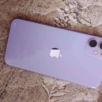 للبيع ٢٠٠ 07708068487 واتساب فقط ذ ٦٤