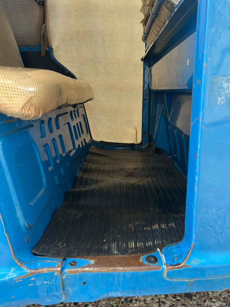 تي في اس مرقم رقم نكليزي..... 2020 عل 2021 طابه.... السعر 4... 600 وبيه مجال بصيط مكاني ديالى قرب.. صيطره الغالبيه وقريب مطعم سامان
متواجد عل واتساب...  *********** خابرني وتدلل عزيزي ✌🏻
