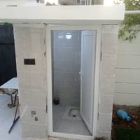 اسرى مفقودين • ٢٠٠م • بيت صفر