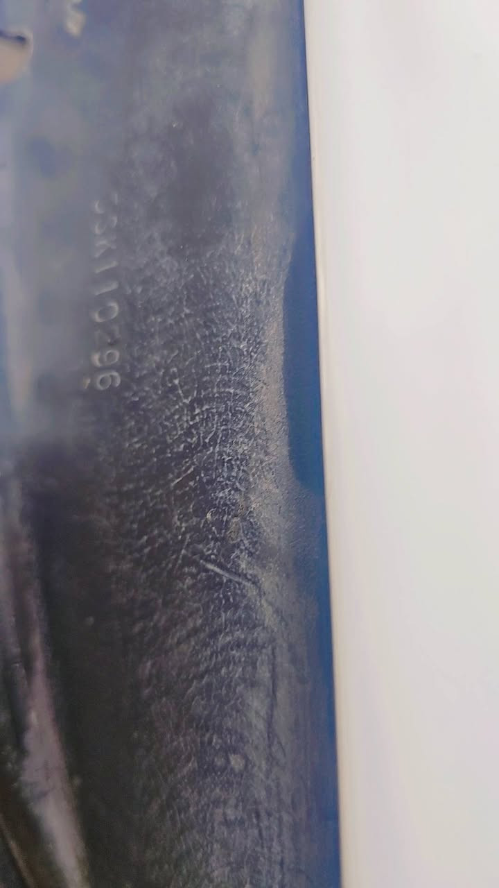 دراجة ماكس عدله بلاديه مكينه مامفتوحه كلهه شغاله سلف هندر  هورن اشاير كهربائيات كلهه شغاله مكينه ناعمه شلعه معدله  تخم تاير دبلات اصلي البصره شارع تموز السعر ٦٢٥ ***********
