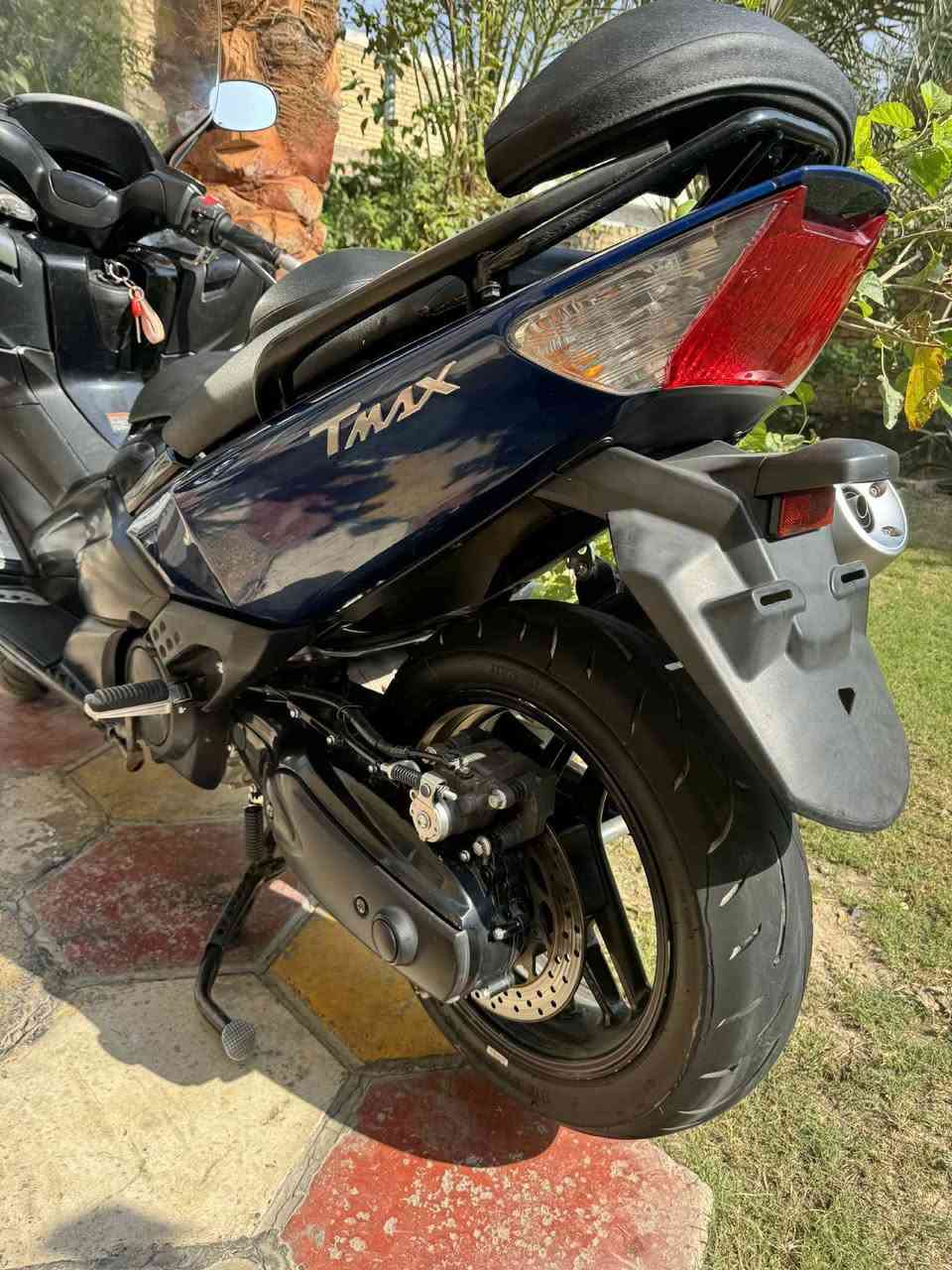 تي ماكس2011 ماشية 23 الف فقط نقصهه ستاند صفح وملاحظات بصيطه بل گفر كما مموضح بل فديو مكفولة سعرها 33 وبيهه مجال اوراق كاملة مكاني بغداد جديده ***********
