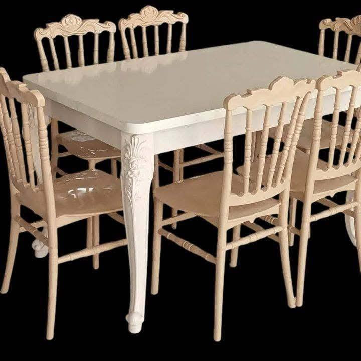 ✨ ذوقك يكتمل ويانا ✨
إذا تدور على أثاث منزلي أنيق، عصري، وبأسعار تناسب الجميع
معرض الريان وفرلك كل اللي تحتاجه حتى تخلي بيتك أجمل 👌

🛋️ غرف نوم
🪑 صالات ومعيشة
🍽️ سفرة ومطابخ
✔️ جودة عالية
✔️ تصاميم حديثة
✔️ أسعار منافسة

📍 موقعنا:
ديالى – بعقوبة – تقاطع القدس

تشرفونا بالزيارة، وخلّوا راحتكم تبدأ من بيتكم 🤍
الحجز على الرقم ***********
                        ***********
