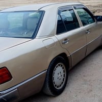 البيع مارسيدس دب  الاستفسار على رقم الهاتف   07779743920 07882342243  ...