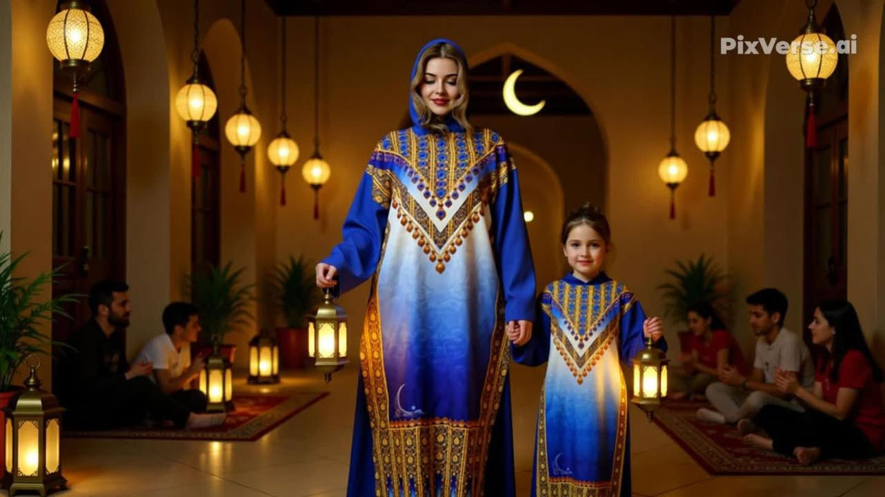 رمضان مبارك 
كلابيات نسائية وبناتيه رمضانيه🇹🇷 تركيه🇹🇷 خامة جننننن
العنوان الانبار هيت حي العمال مجاور قائم مقامية هيت الجديده 
للاستفسار. ***********
👈🏿👈🏿👈🏿لا يوجد حجز ولا توصيل 👍👍👍
