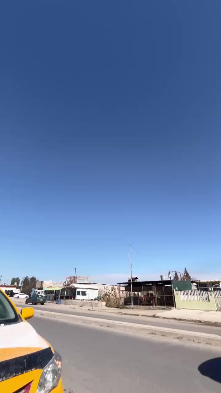 سلام عليكم كورلاة موديل2013 سيارة جاهزة ما بيها اي نقص غاز بانزين بطاقة بانزين سيارة خير من الله تخم تاير جديد سيارة محرك 19كير شرط مكاني كركوك عمل شعبي ***********  ما متوجد علخاص
