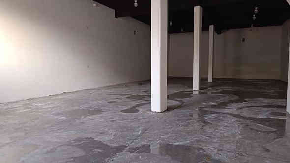 السلام عليكم مول للبيع حي العداله الرقم موجود
