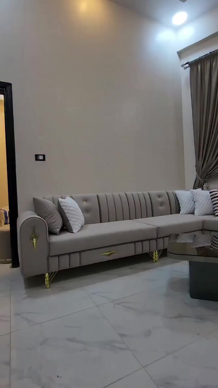 تخم ديوان عشر مقاعد مع 4 كوشات هدية 🎁 متوفر للبيع ✔️


**إذا كنت صاحب هذا الإعلان وتريد حذفه لأي سبب، رجاءا أرسل رسالة إلى الدعم الفني**