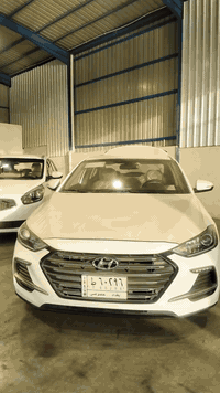 معرض التحسين الذهيباوي

💵( بيع +شراء+ مراوس ) 

كل التفاصيل داخل الفديو 

📌الجمعة 30-1-2026

📍معارض القناة النموذجي

بغداد الرصافة نفق القناة بتجاه باب الشرجي مقابل ساحة وهران  
 ( للأستفسار ارقام المبيعات )
📞📞📞📞📞📞📞📞

*********** 
***********
***********
