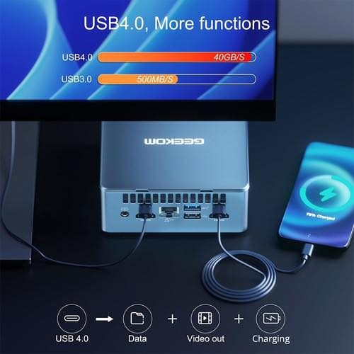 جديد لوكً


**إذا كنت صاحب هذا الإعلان وتريد حذفه لأي سبب، رجاءا أرسل رسالة إلى الدعم الفني**