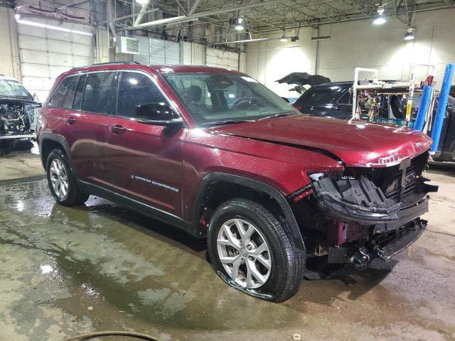 السلام عليكم
جيب هايبرد موديل 2023
دبل شاشة
بنراما 
صور الحادث داخل المنشور
صبغ طرف البنيد فقط
بدون ايرباك
السعر 290
رقم الهاتف ***********
مكان السيارة بغداد
