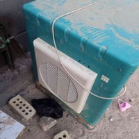 قفل • كربلاء • حيل جهاد