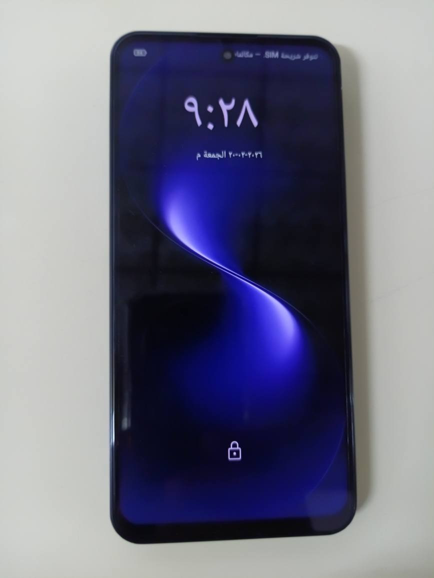 مۆبایل زۆر جوان ئۆکتێل*********** أربيل, العراق
