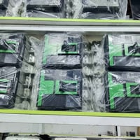 يالله متوفر جميع مواد السيطره الكهربائيه وباسعار تنافسيه كل من قواطع ك...