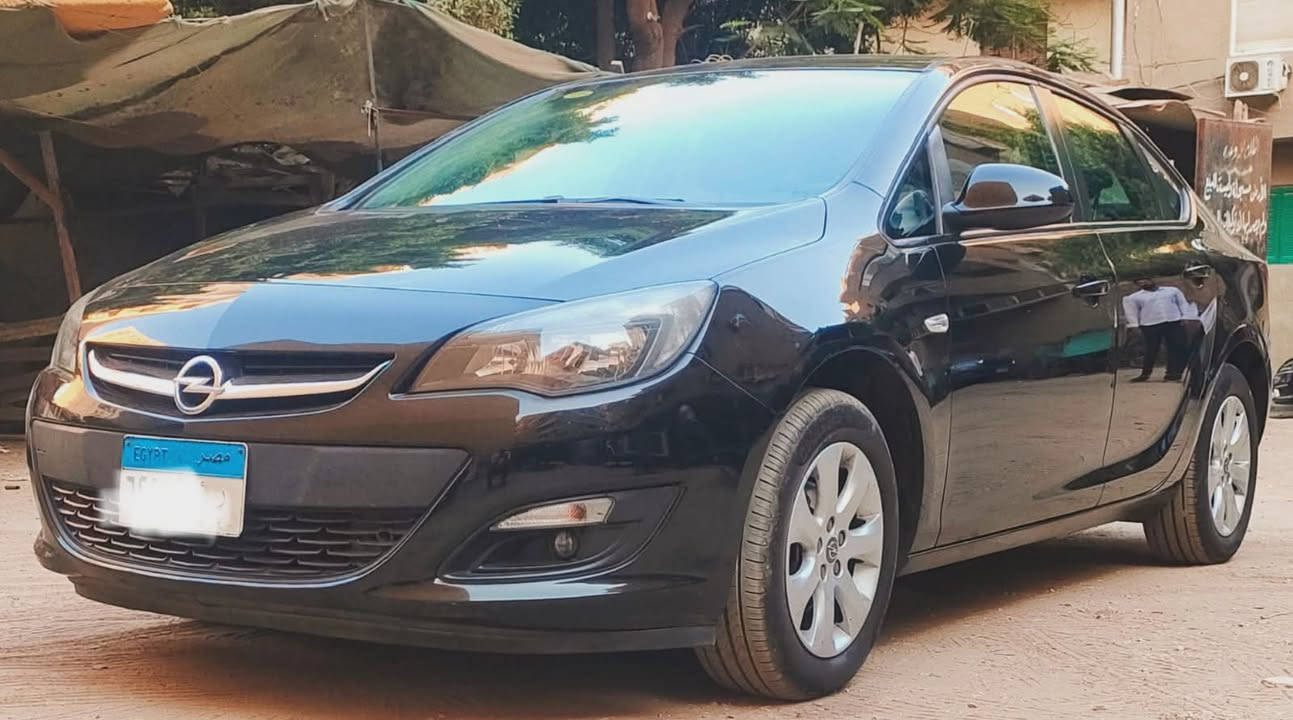اوبل استرا 2013
فبريكا بالكامل برا وجوا ما عدا اكصدامين ورفرف دواخل زيرو بدون ملحوظه 
1600
عداد 165 الف كيلو 
مالك اول من الزيرو
01118291487 
وتس من بعد 12 بالليل


**إذا كنت صاحب هذا الإعلان وتريد حذفه لأي سبب، رجاءا أرسل رسالة إلى الدعم الفني**