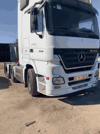 ٢٠٠٨سنكل امامي متحرك 
دخول جديد منفيس معلاية
لاستفسار 
***********
