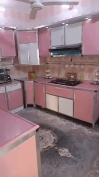 بيت تجاوز  مساحته ٩٠  متر واجهته ٦  مكان بغداد جديده قرب جبار ابو شربت...