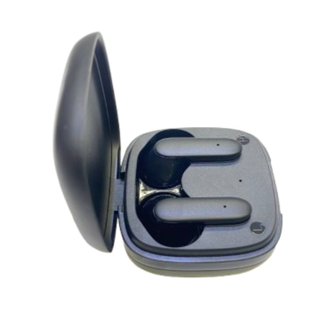 اي قطعه تريدها راسلني ودزلي صورتها *********** حجز عل واتساب ثاني يوم توصلك
