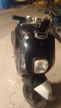 ماكس بوليسي • ٢٠٠٧ • بصره دير