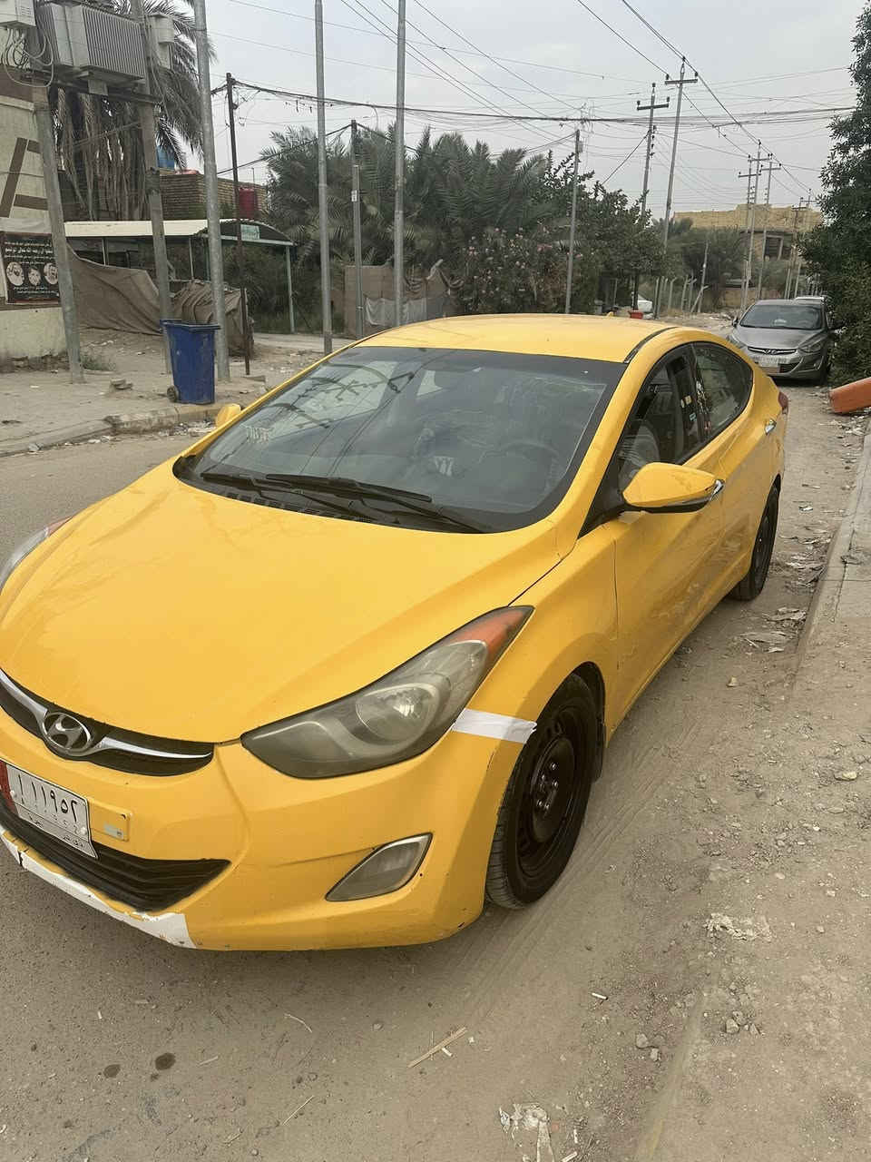 النتره 2013 مكينه 1800 دوش امريكي. 
***********
