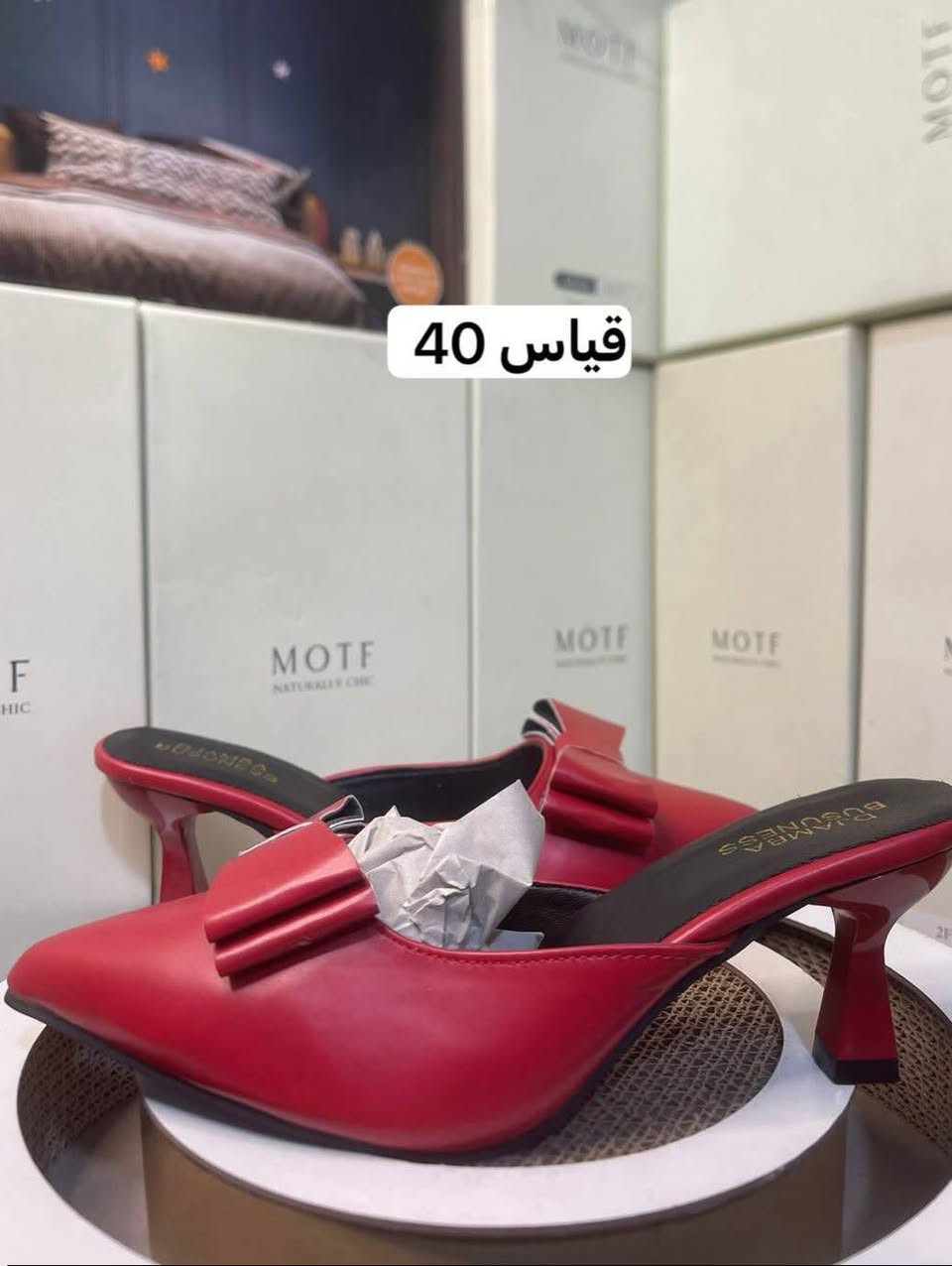 للأستفسار الاتصال ع الرقم او مراسلة الرقم التالي .
*********** والأسعار تنـافسية 🔥#لايك @إشارة
