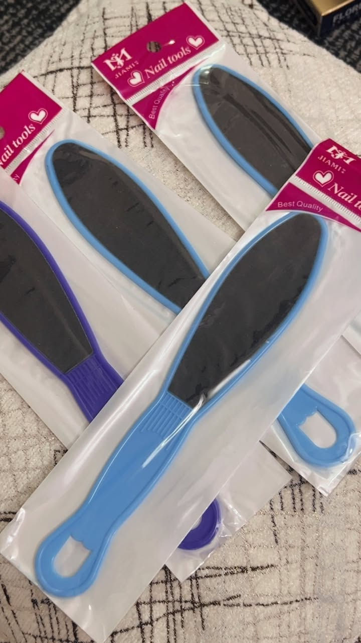 مجموعه من ابره النضاره بدون حقن ومرطب فيتامين سي لبشره مشرقه وصحيه ومرطب يومي للاستفسار خاص


**إذا كنت صاحب هذا الإعلان وتريد حذفه لأي سبب، رجاءا أرسل رسالة إلى الدعم الفني**