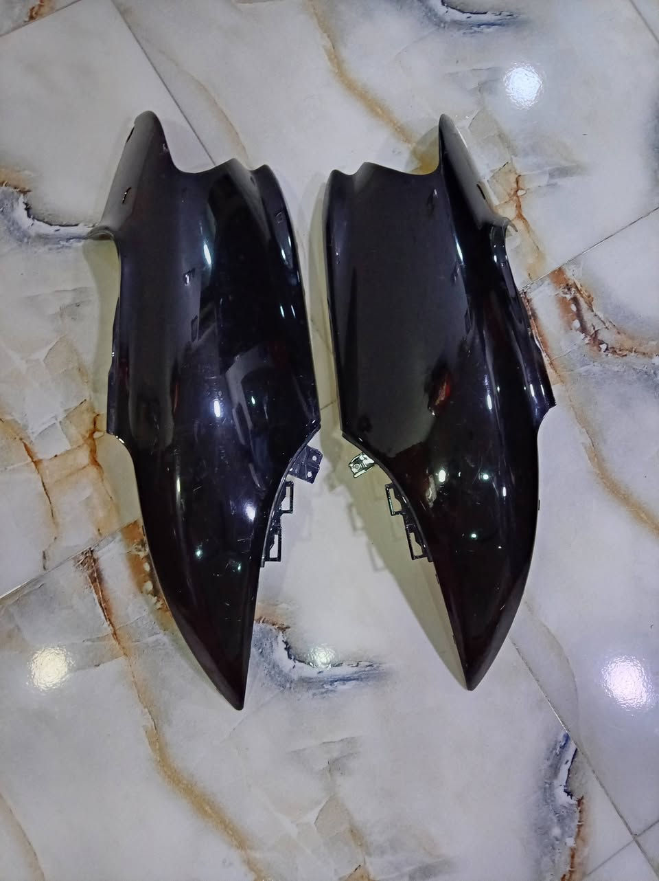 سلام عليكم شباب كفرات دراجه سعر 30 مكان شعب نهاية حي اور


**إذا كنت صاحب هذا الإعلان وتريد حذفه لأي سبب، رجاءا أرسل رسالة إلى الدعم الفني**