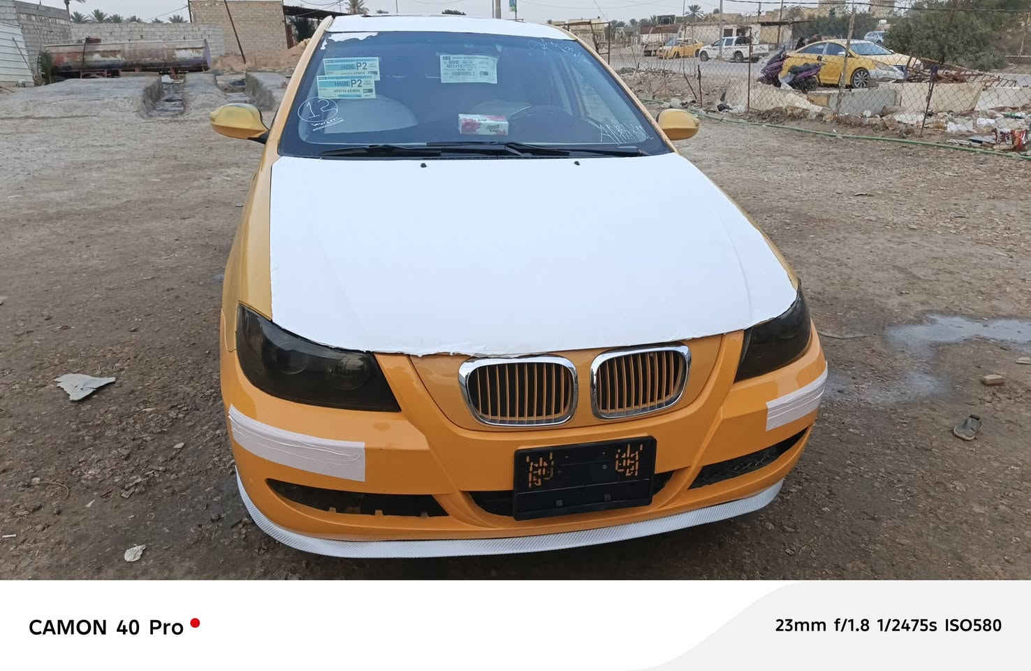 ليفان سعر ٣٨اوبيه مجال للشراي    620 اوتماتيك مكينه اوكير كورلا سنويه ٢٨ رقم مثنى امصفره من كلشي خط اوبحث جديد كهربايات تخم تاير كل جديد حداديه خير من الله مكانه ديوانيه مكلف مكلف تصل ع ***********
